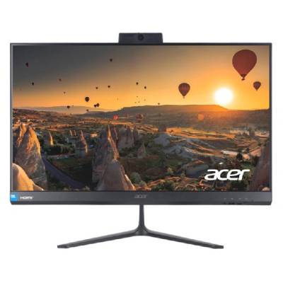 Monoblok Acer Veriton Z2415G (DQ.R7AEC.00B)